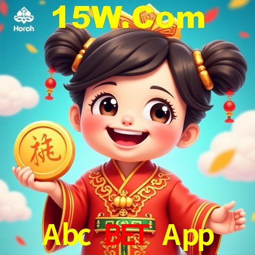 A Emoção da Loteria na Abc Bet App: Uma Chance de Mudança de Vida