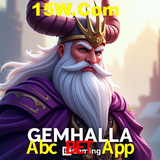 Secure Login Abc Bet App
