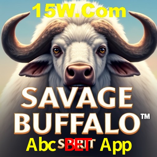 Estatísticas do Jogo Abc Bet App