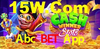 Ofertas Imperdíveis na Abc Bet App: Promoções e Bônus Que Valem a Pena