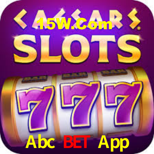 Abc Bet App: A Experiência de Casino com Jogos de Mesa ao Vivo
