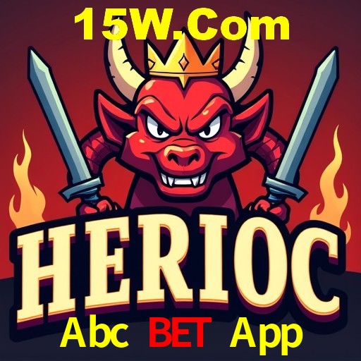 Provedores de Jogos Abc Bet App