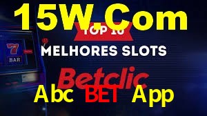 Abc Bet App,Abcbet Vip