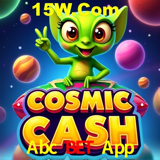 Slot Games Abc Bet App