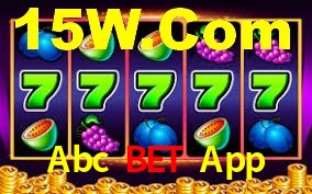 Abc Bet App