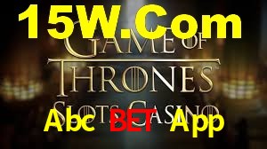 Abc Bet App