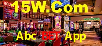 Abc Bet App,Abcbet Vip