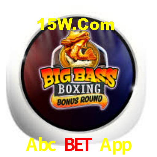 Abc Bet App