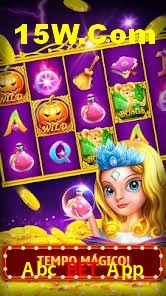 Gates of Olympus Abc Bet App