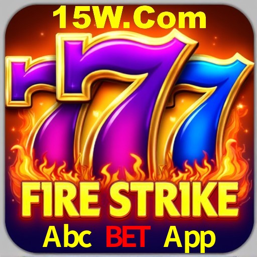 cassino Abc Bet App