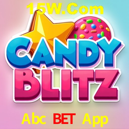 Estatísticas Esportivas Abc Bet App
