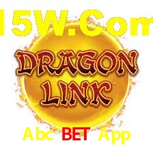 Abc Bet App: Jogos de Caça-Níqueis-Altas Recompensas, Roleta-Velocidade, Blackjack-Desafios Máximos