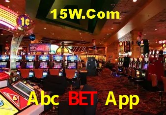 A Popularidade dos Caça-Níqueis no Abc Bet App