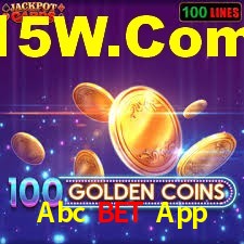 Crash Games Strategies Abc Bet App