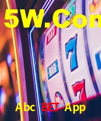 Abc Bet App,Abcbet Vip
