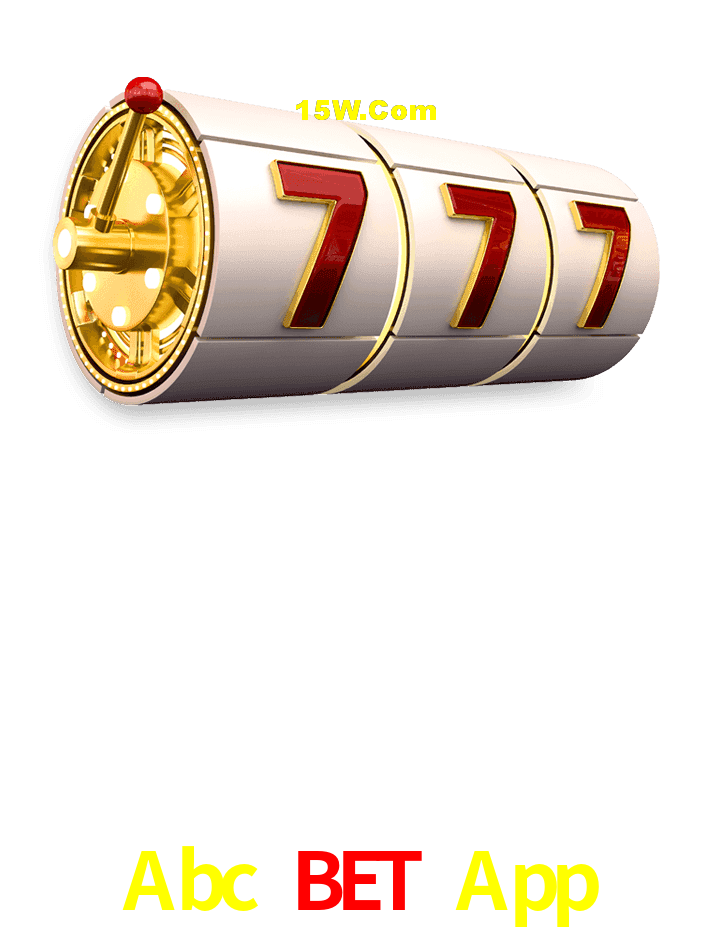 Bonus Features Abc Bet App