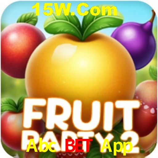 Account Benefits Abc Bet App