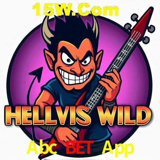 Flash Promotion Abc Bet App