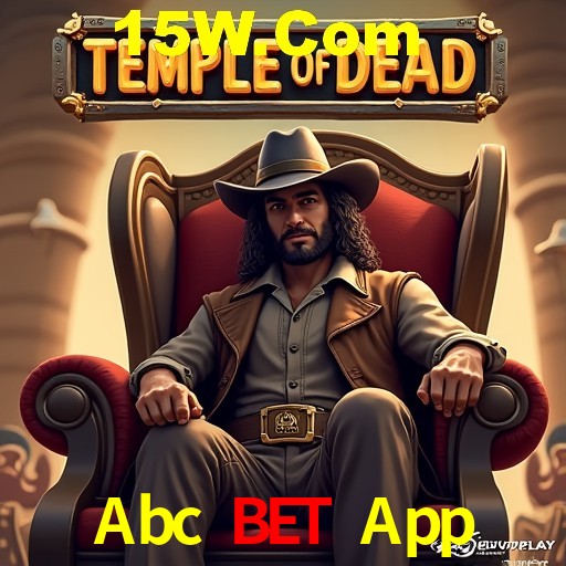 Platform Technology Abc Bet App
