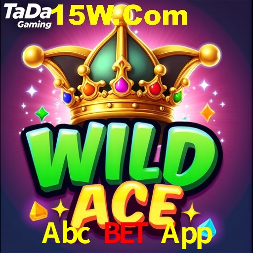 Descubra a Magia dos Jogos de Arcade no Abc Bet App
