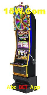 Football Betting Abc Bet App