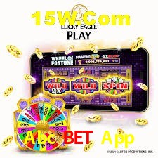 Sports Statistics Abc Bet App