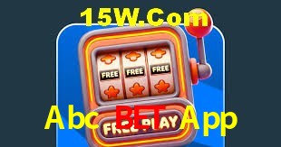 Basketball Betting Abc Bet App