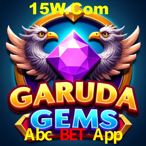 Descubra o Mundo do Cassino Online com Abc Bet App