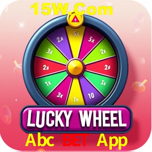 A Popularidade dos Caça-Níqueis no Abc Bet App