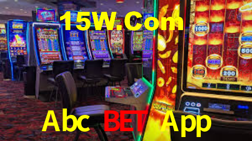 Abc Bet App: Seu Especialista em Apostas Esportivas Brasileiras