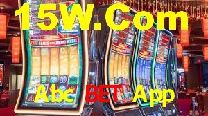 Experimente o Login Seguro Premium no Abc Bet App