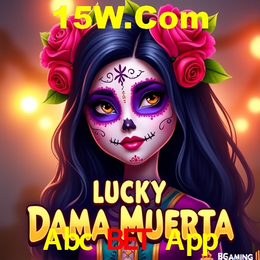 Mesa de Roleta Abc Bet App