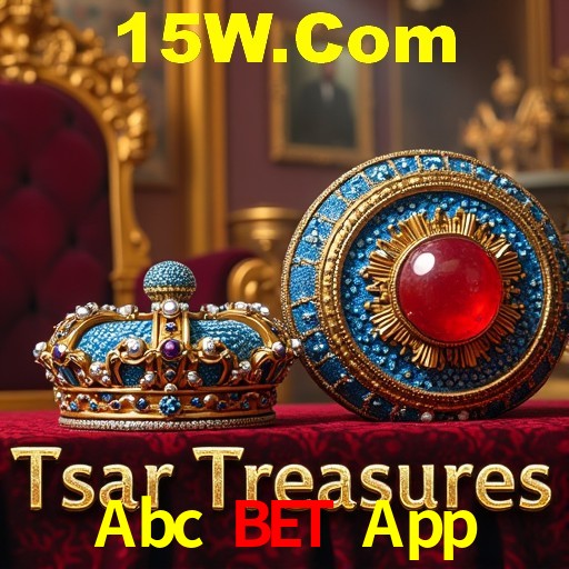 Descubra o Mundo do Cassino Online com Abc Bet App