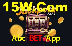 Abc Bet App