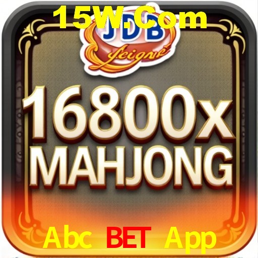 Apostas de Futebol Abc Bet App