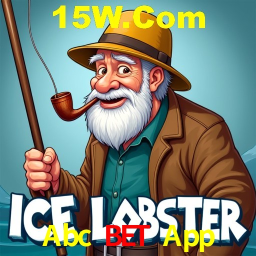 Jogo Spaceman Abc Bet App