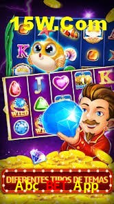 Game Statistics Abc Bet App