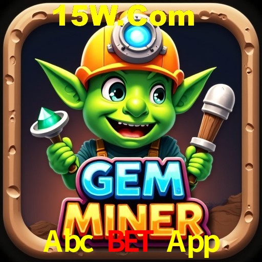 Exclusive Offers Abc Bet App