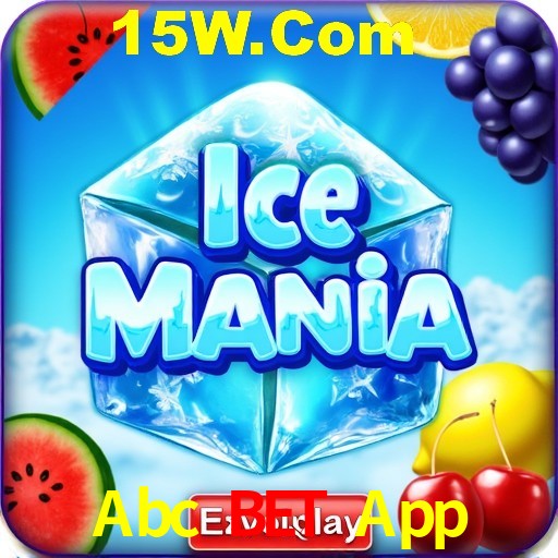 Games Directory Abc Bet App