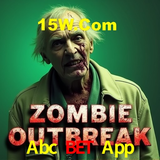 A Revolução dos Aplicativos de Jogos no Abc Bet App