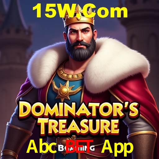 Casino Ao Vivo Abc Bet App