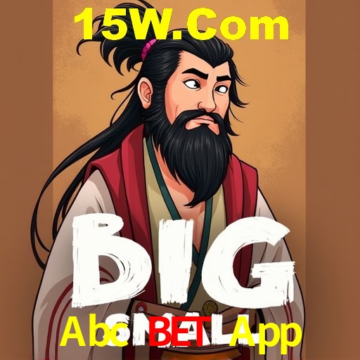 Jogo Aviator Abc Bet App