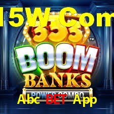 Programa VIP Abc Bet App