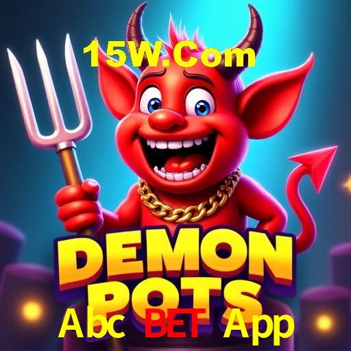 A Emoção da Loteria na Abc Bet App: Uma Chance de Mudança de Vida