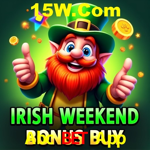 Torneios Abc Bet App