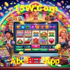 Experiência VIP Abc Bet App