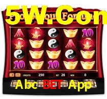 Abcbet Vip