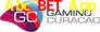 Gaming License