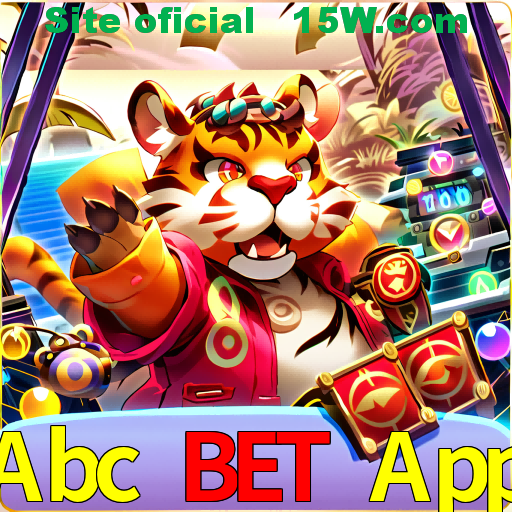 Abc Bet App